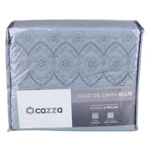 Jogo-de-Cama-Queen-4-Pecas-Microfibra-Fendi-Ellie-CV233932-Cazza-1798480a