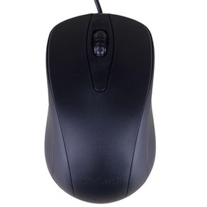 Mouse-USB-Intelbras-MCI10-Preto-1800876a