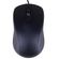 Mouse-USB-Intelbras-MCI10-Preto-1800876a