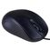 Mouse-USB-Intelbras-MCI10-Preto-1800876b