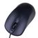 Mouse-USB-Intelbras-MCI10-Preto-1800876c