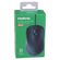 Mouse-USB-Intelbras-MCI10-Preto-1800876d