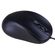 Kit-Teclado-e-Mouse-USB-Intelbras-CCI20-Preto-1800884e