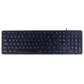 Teclado-USB-Intelbras-TCI10-Preto-1800892a