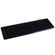 Teclado-USB-Intelbras-TCI10-Preto-1800892b