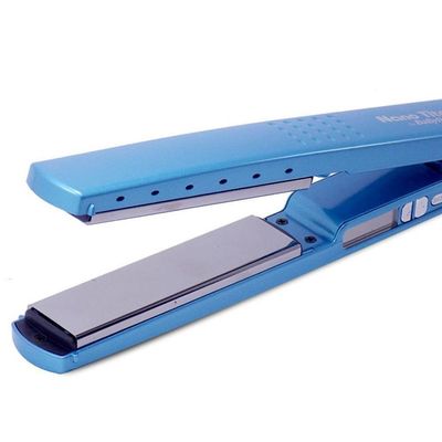 Prancha Baby Liss Pro Nano Titanium 127V 110