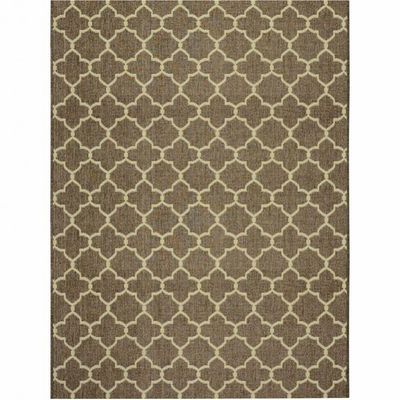 Tapete Bali Vinter 1,00 X 1,50m