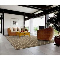 Tapete Bali Vinter 1,50 x 2,00m