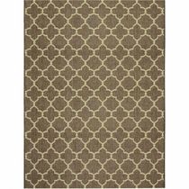Tapete Bali Vinter 1,50 x 2,00m