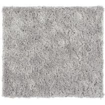Tapete Foffo 2,00 x 2,50m Platina