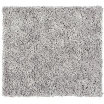 Tapete Foffo Platina 2,00 x 3,00m