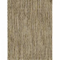 Tapete New Bouclê Palha 2,50 x 3,00m