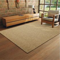 Tapete New Bouclê Sergipe 2,50 x 3,00m