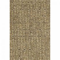 Tapete New Bouclê Sergipe 2,50 x 3,00m