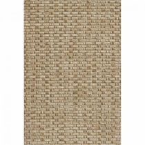 Tapete New Bouclê Piauí 2,50 x 3,50m