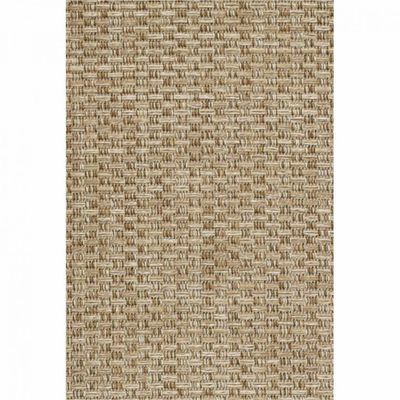 Tapete New Bouclê Piauí 2,50 x 3,50m
