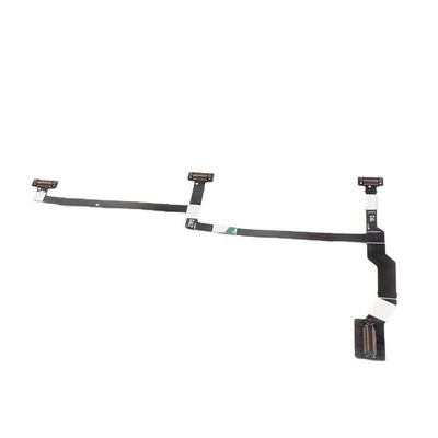 Cabo Flat Sunnylife Para Gimbal Do Drone Dji Mavic Pro