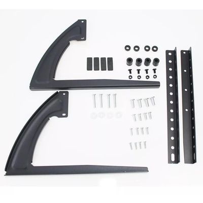 Suporte Base de Mesa Universal para Tv de 19 a 32 Lcd Led Plasma - Ar-b32m