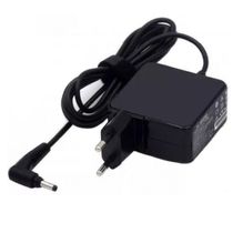 Carregador Lenovo Ideapad 110-14ibr 310 320 20v Ponta Fina