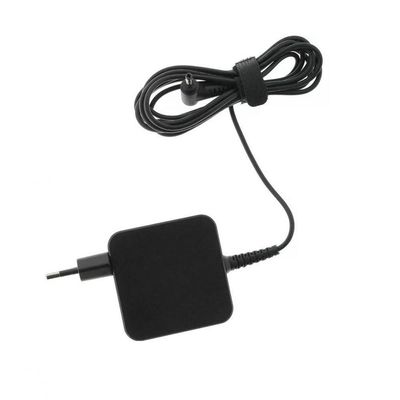 Carregador Lenovo Ideapad 110-14ibr 310 320 20v Ponta Fina