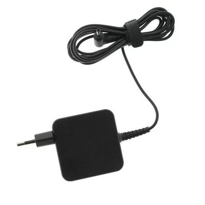 Carregador P/ Lenovo Ideapad 100 310 320-15ikb 20v 2,25a 45w