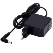 Carregador P/ Lenovo Ideapad 100 310 320-15ikb 20v 2,25a 45w