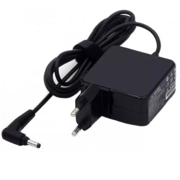 Carregador P/ Lenovo Ideapad 100 310 320-15ikb 20v 2,25a 45w