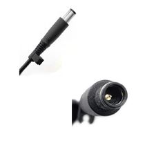16495326328381 Fonte Carregador Notebook Hp Pavilion Dv4 Dv5 Dv6 G4 E G42