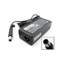 16495326328381 Fonte Carregador Notebook Hp Pavilion Dv4 Dv5 Dv6 G4 E G42