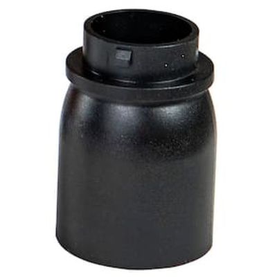 Serra Tico-Tico Wap ESTT 550 Rolamentada 550 W com Lâmina de Corte Amarelo e Preto / 110