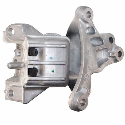 Coxim Dianteiro do Motor Lado Direito Nova S10 4x2 2015 até 2020