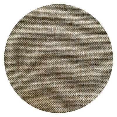 Base para Cama Box Solteiro Martin Premium com Baú Linho (47x88x188 cm) Bege