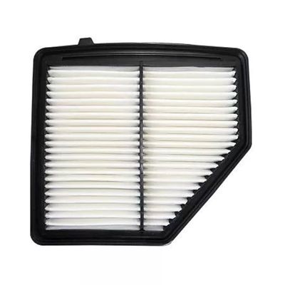 Filtro de Ar do Motor HRV 1.8 16v Flex 2015 em diante