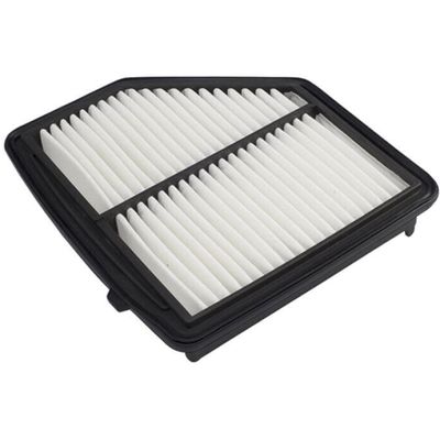 Filtro de Ar do Motor HRV 1.8 16v Flex 2015 em diante