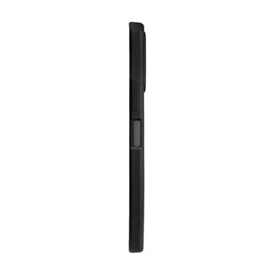 Kit Capa Silicon Veloz e Película Hydrogel HD para Xiaomi Redmi Note 12S - Gshield