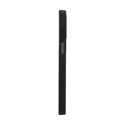 Kit Capa Silicon Veloz e Película Hydrogel HD para Motorola Moto G14 - Gshield