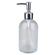 Porta-Sabonete-Liquido-Clear-Cazza-1798014a