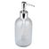 Porta-Sabonete-Liquido-Clear-Cazza-1798014b