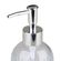 Porta-Sabonete-Liquido-Clear-Cazza-1798014c