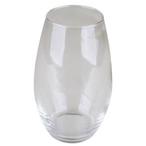 Vaso-Vidro-Lyon-18cm-CV233783-Cazza-1798570a