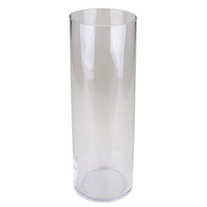 Vaso-Vidro-Lounge-30cm-CV233781-Cazza-1798316a