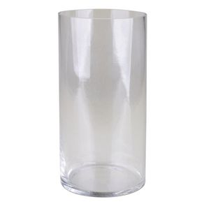 Vaso-Vidro-Lounge-20cm-CV233780-Cazza-1798391a