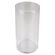 Vaso-Vidro-Lounge-20cm-CV233780-Cazza-1798391b