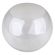 Vaso-Vidro-Ball-17cm-CV233778-Cazza-1798502b