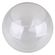 Vaso-Vidro-Ball-17cm-CV233778-Cazza-1798502c