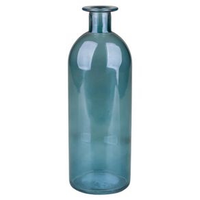 Vaso-Vidro-Essence-20cm-CV233798-Cazza-Sort-1798561a