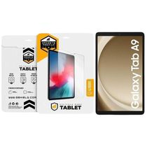 17141328633843 Película para Samsung Galaxy Tab A9 - Nano Vidro - Gshield