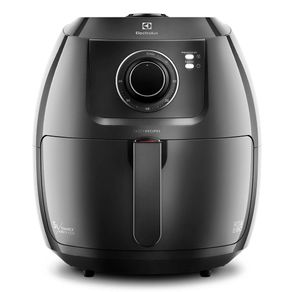 Fritadeira-5L-Air-Fryer-EAF50-Electrolux-Preta-127V-1804553a