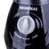 Liquidificador-Power-2-L28-Mondial-Preto-127V-1804880d