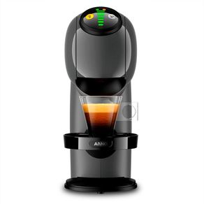 Cafeteira-Expresso-Dolce-Gusto-GBasic-Arno-Grafite-220V-1770349